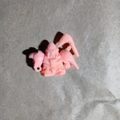 Item thumbnail for item 411af574-c6d1-46be-a37c-e58da209de26