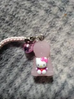 2025年最新】鎌倉大仏キティの人気アイテム - メルカリ