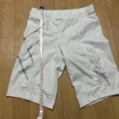 Item thumbnail for item 7c6af244-f9f6-44bc-919c-cf9b79e9047d