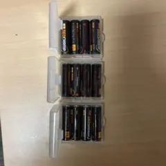 2026年最新】ネオチャンプの人気アイテム - メルカリ