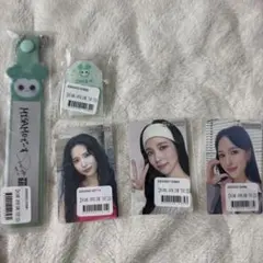 ♡̴ プロフィール必読様 リクエスト 2点 まとめ商品