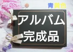 Item thumbnail for item 2fc1b729-ee31-42ef-8724-69a4f087c09b