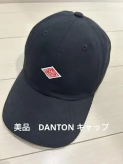 tako tako様専用