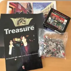 Item thumbnail for item efba26fc-a94c-4915-b91f-c4dd95c901e8