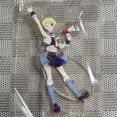 2026年最新】服部ユウの人気アイテム - メルカリ