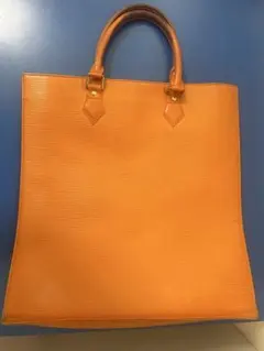 Item thumbnail for item 6d962831-e1ae-40bf-a83a-2c4d8c5c43de