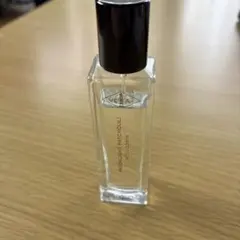 本日限定値下げ】Guerlain ゲラン アンジェリークノワール 20ml - メルカリ