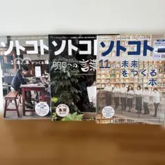 Item thumbnail for item 03de8d3b-3b34-4740-9d35-d42e76bc9cc3