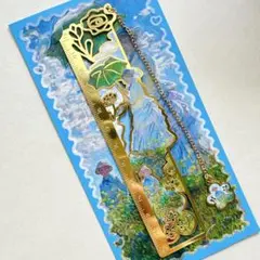 Item thumbnail for item 445a1fee-132d-4927-95fd-f9691504ac76