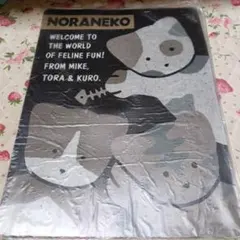 2026年最新】 下敷き 文房具 レトロの人気アイテム - メルカリ