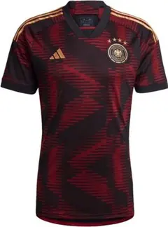 EURO2024オランダ代表ユニフォーム10番 メンフィス・デパイ - メルカリ