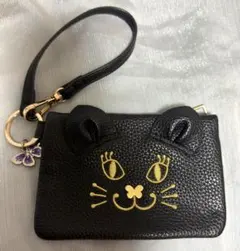 新品◎CASETiFY marimekko ウニッコ ストラップ - メルカリ