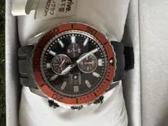 373 稼動 CITIZEN 時計 プロマスター ダイバーウォッチ メンズ - メルカリ