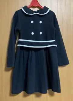 CELINE ワンピース
