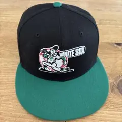 Item thumbnail for item 790977f1-46f3-4696-8853-59c7e30ebf6e