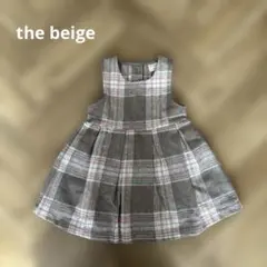 Item thumbnail for item 3d0544fc-1692-4f5c-939c-d6d654694aeb