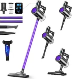 Item thumbnail for item f232e4cc-fcbd-4853-9cc1-2178201abb42