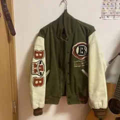 Item thumbnail for item 3ba21808-3953-4071-99c7-972c3e7da7ec