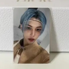 ୨୧*。様 リクエスト 2点 まとめ商品