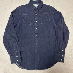 2026年最新】RRL リミテッドエディションの人気アイテム - メルカリ