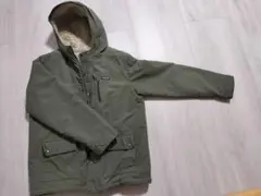 patagonia ボーイズ インファーノ ジャケット 68460【XXL】