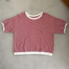 Item thumbnail for item 6b00475a-8aec-4f80-8010-0c214f990af2