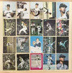 2026年最新】プロ野球カード まとめ売りの人気アイテム - メルカリ