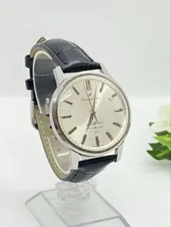 2026年最新】SEIKO セイコーマチックの人気アイテム - メルカリ