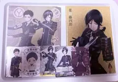 刀剣乱舞 とうらぶ まとめ売り - メルカリ