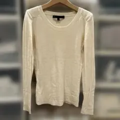 Item thumbnail for item e398c16d-e46d-4a01-93eb-67c715ab5776