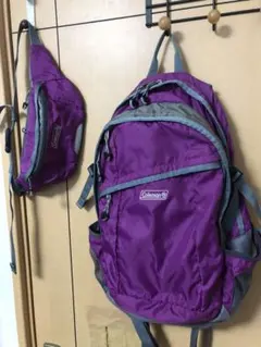 Item thumbnail for item 7a96fd9d-9981-4dcd-b1cb-5b90e1f7b5fa