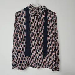 Item thumbnail for item 19b91fb1-5931-4500-953e-0cee7909f7ce