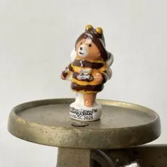 Item thumbnail for item a961ac19-f628-45db-a7cf-3ee7c29edc49