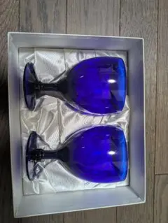 Item thumbnail for item 75b500b4-7633-4930-9dbd-7f51c3b1ec52