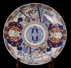 2025年最新】兎 皿 伊万里の人気アイテム - メルカリ