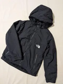 Item thumbnail for item 5ec2f579-a225-4391-a6bf-cd945da59ac7