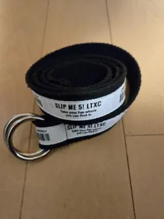 Item thumbnail for item c5730d59-29ad-4714-b762-bcf3d27817d8