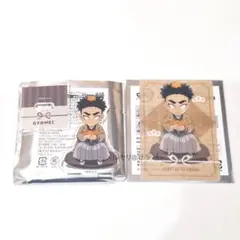 Kiritan様 リクエスト 3点 まとめ商品