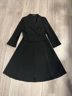 2025年最新】フォクシーワンピース40の人気アイテム - メルカリ