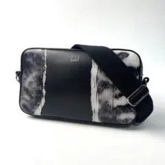 Item thumbnail for item 31a8bea5-84b0-4ccc-b84c-72f42b3b7dfb