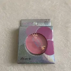 Item thumbnail for item eab10492-6d86-4926-aad5-1d965bf34636