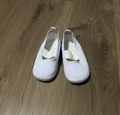 Item thumbnail for item 763d8f4d-fac9-4ef5-ac7f-3de6d5f5711b