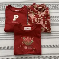 Item thumbnail for item e81a7c1f-d6c1-418e-af1f-97d6dffbc21e