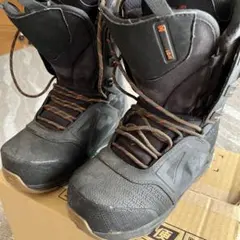 Item thumbnail for item 31310b2a-a785-4f55-9eb5-5aeedcd99163