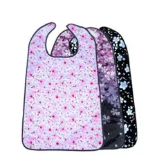 Item thumbnail for item 1c7949ea-e256-4bb8-a78d-9bdcb7f7aeb6