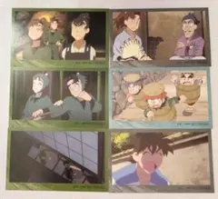 劇場版 忍たま乱太郎 ドクタケ忍者隊最強の軍師 アニメイト 特典