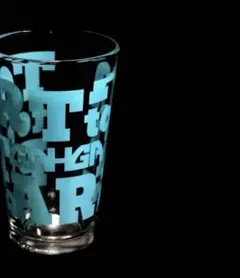 2025年最新】TARP to tarp グラスの人気アイテム - メルカリ