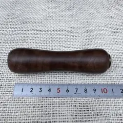 2026年最新】チャンピオングリップの人気アイテム - メルカリ