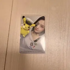 2026年最新】ive ユジン ポケモンの人気アイテム - メルカリ