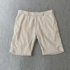 Le meilleur boysmarket ボーイズマーケット ベイカーパンツ - メルカリ